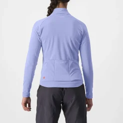 UNLIMITED TRAIL W JERSEY