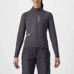 UNLIMITED TRAIL W JERSEY
