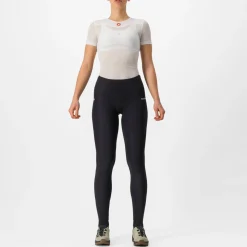 UNLIMITED TRAIL W LEGGINGS