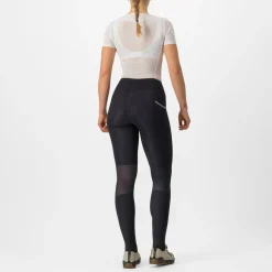 UNLIMITED TRAIL W LEGGINGS
