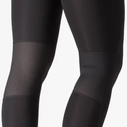 UNLIMITED TRAIL W LEGGINGS