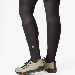 UNLIMITED TRAIL W LEGGINGS