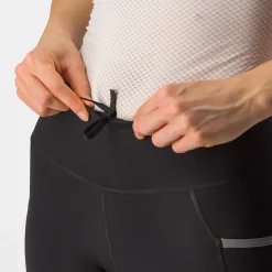 UNLIMITED TRAIL W LEGGINGS