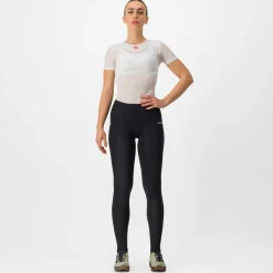 UNLIMITED TRAIL W LEGGINGS