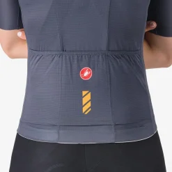 UNLIMITED W JERSEY