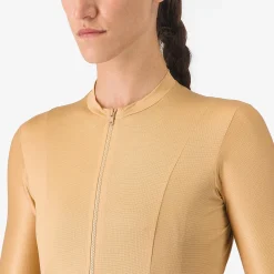 UNLIMITED W JERSEY