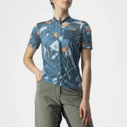 UNLTD SENTIERO JERSEY