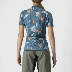 UNLTD SENTIERO JERSEY