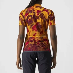 UNLTD SENTIERO JERSEY