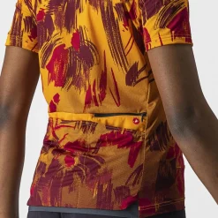UNLTD SENTIERO JERSEY