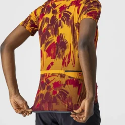 UNLTD SENTIERO JERSEY
