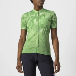 UNLTD SENTIERO JERSEY