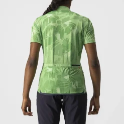 UNLTD SENTIERO JERSEY