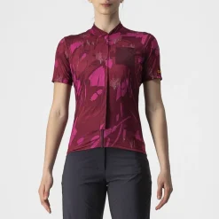 UNLTD SENTIERO JERSEY