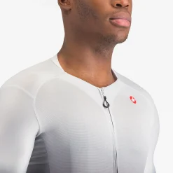 UPF JERSEY