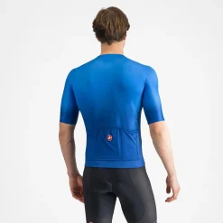 UPF JERSEY