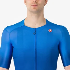 UPF JERSEY
