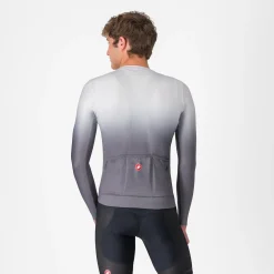 UPF LONG SLEEVE JERSEY