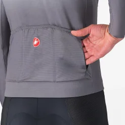 UPF LONG SLEEVE JERSEY