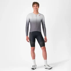 UPF LONG SLEEVE JERSEY