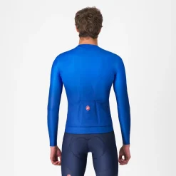 UPF LONG SLEEVE JERSEY