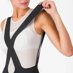 VELOCISSIMA 3 BIBSHORT