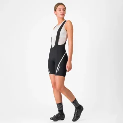 VELOCISSIMA 3 BIBSHORT
