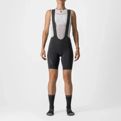 VELOCISSIMA 3 BIBSHORT