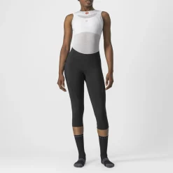 VELOCISSIMA 3 KNICKER