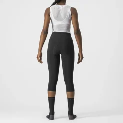 VELOCISSIMA 3 KNICKER