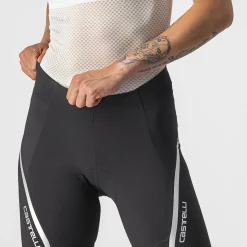 VELOCISSIMA 3 SHORT