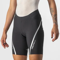 VELOCISSIMA 3 SHORT