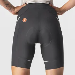 VELOCISSIMA 3 SHORT