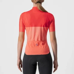 VELOCISSIMA JERSEY