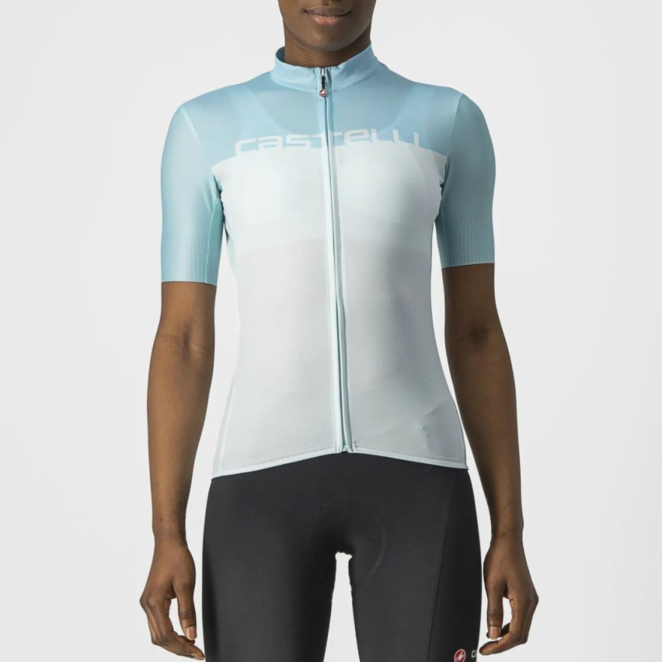 VELOCISSIMA JERSEY