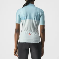 VELOCISSIMA JERSEY