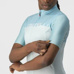 VELOCISSIMA JERSEY