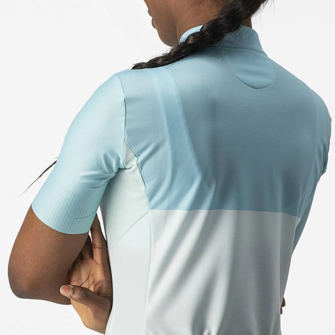 VELOCISSIMA JERSEY
