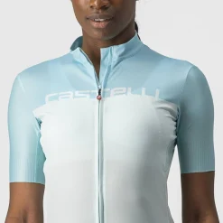 VELOCISSIMA JERSEY