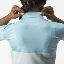 VELOCISSIMA JERSEY