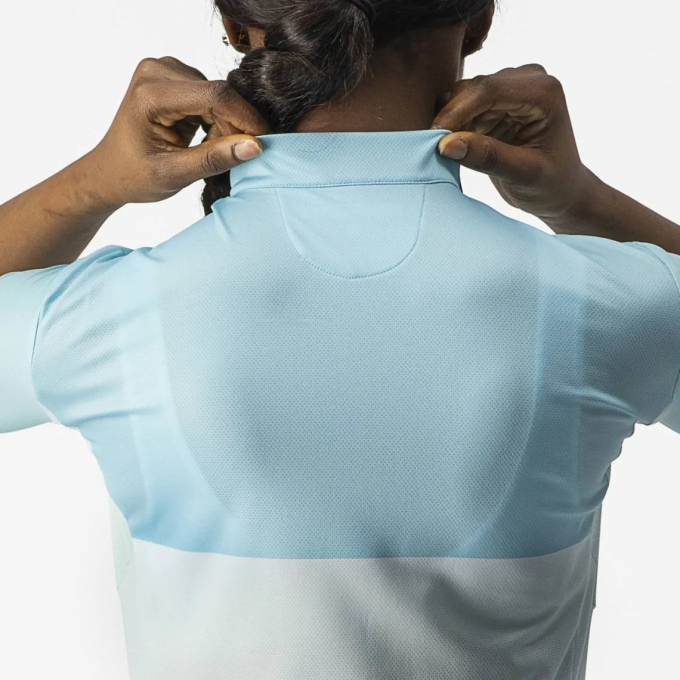 VELOCISSIMA JERSEY