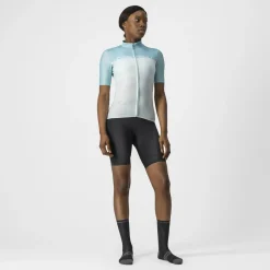 VELOCISSIMA JERSEY