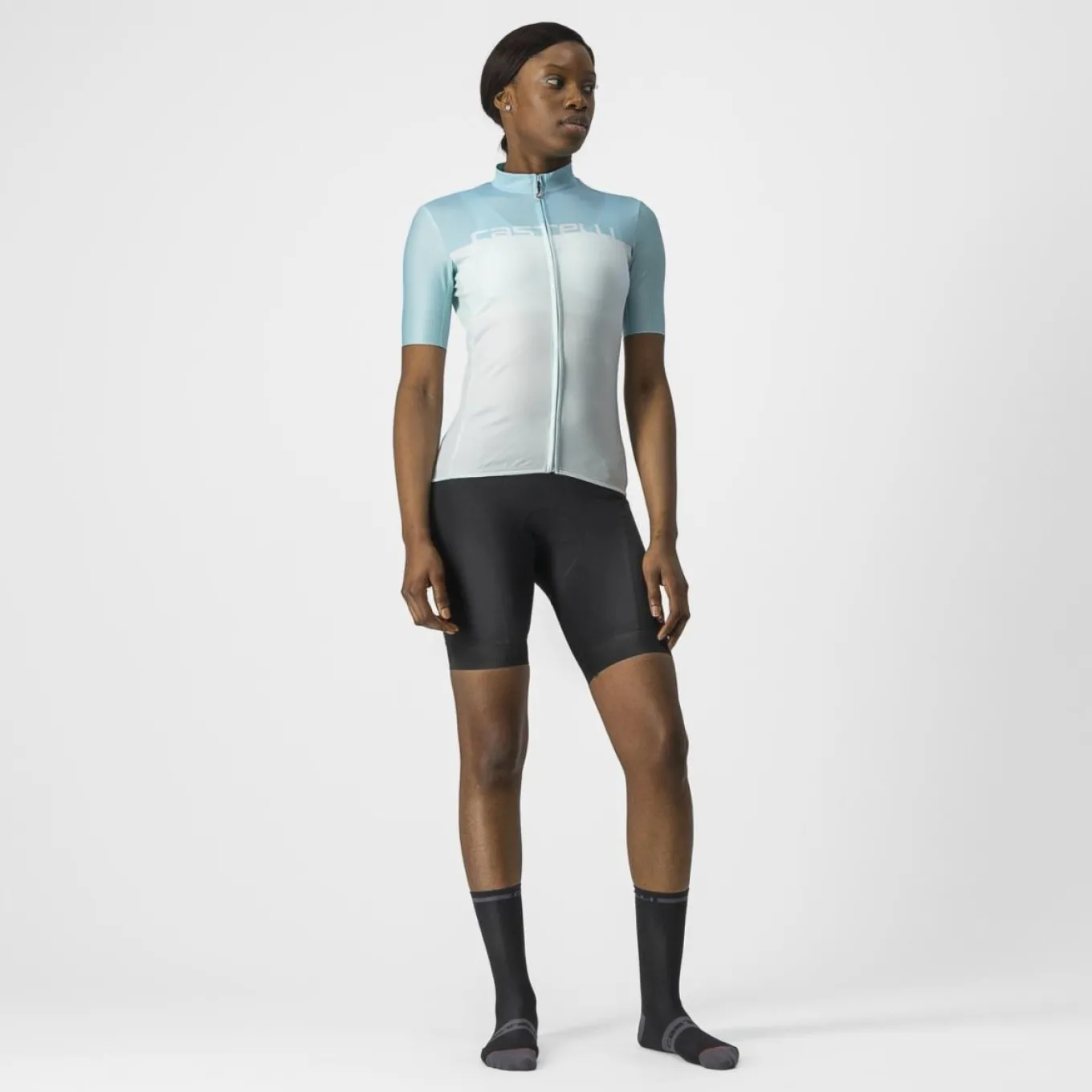 VELOCISSIMA JERSEY