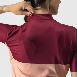 VELOCISSIMA JERSEY
