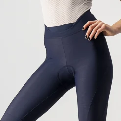VELOCISSIMA KNICKER