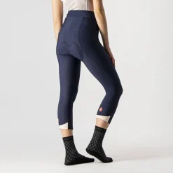 VELOCISSIMA KNICKER