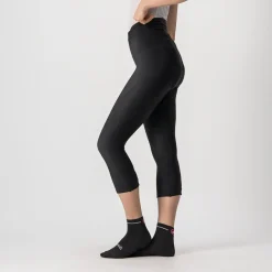 VELOCISSIMA KNICKER