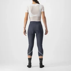 VELOCISSIMA THERMAL KNICKER