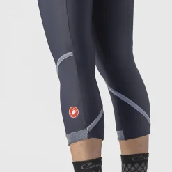 VELOCISSIMA THERMAL KNICKER
