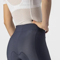 VELOCISSIMA THERMAL KNICKER